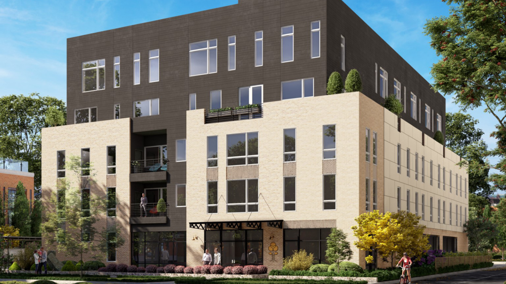 View of 357 Umeke St 144, Kihei Maui Real Estate for Sale